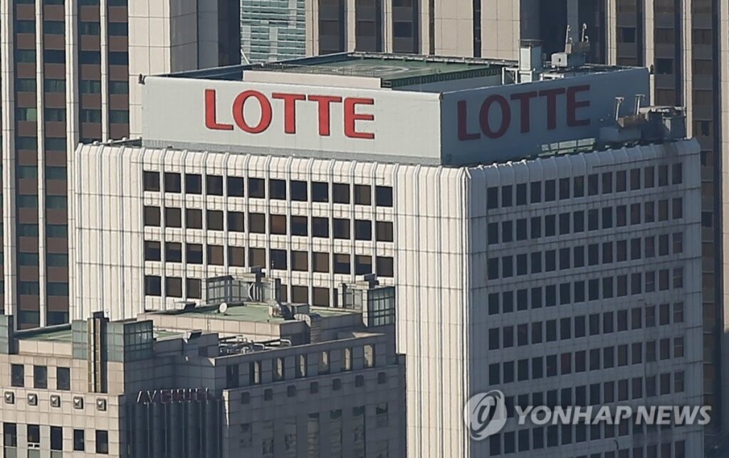 "부장님보다 신입이 더 많이 받는다고?"… 30년 관행 깨는 '대격변'에 직원들 '어쩌나' 3 부장