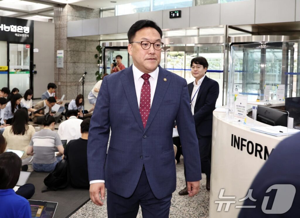 "돈 없어도 내 집 마련 가능하다고?"… 정부 한마디에 무주택자들 '술렁', 대체 뭐길래 3 집