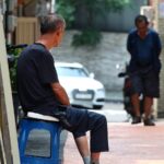 basic pension