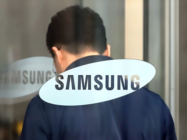 Samsung