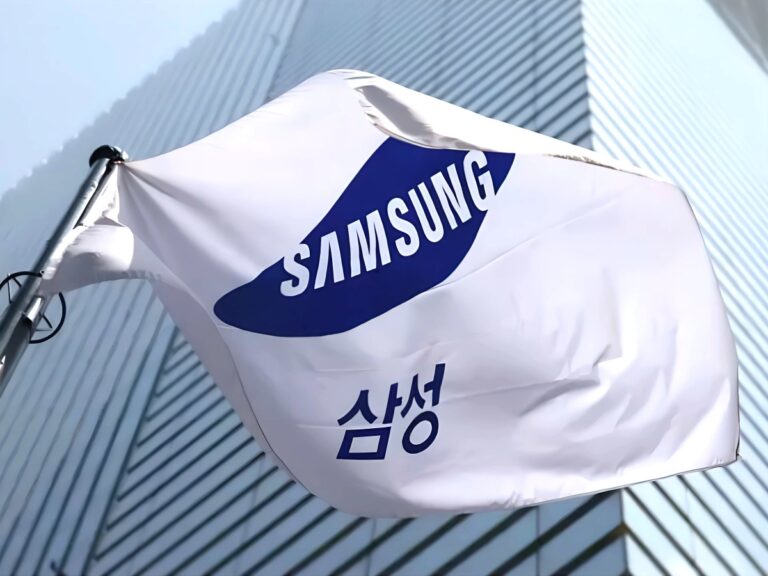 Samsung