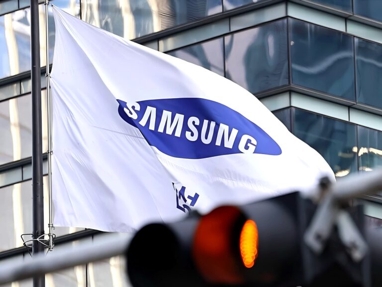 Samsung