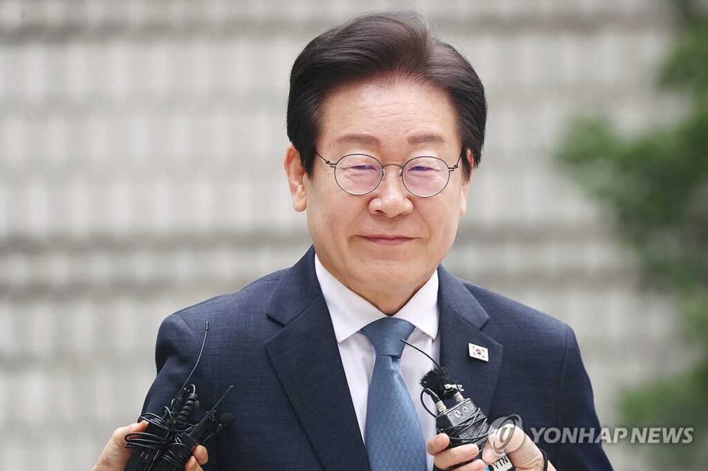 "서울 대신 여기 투자했더니 대박"… '새로운 희망' 떠오르자 집주인들 '환호' 2 서울