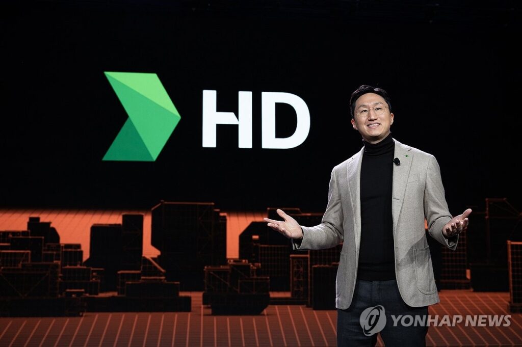 "악재가 오히려 기회 됐다"… 글로벌 위기 속 '세계 1위' 대역전극, 한국만 '활짝' 5 한국