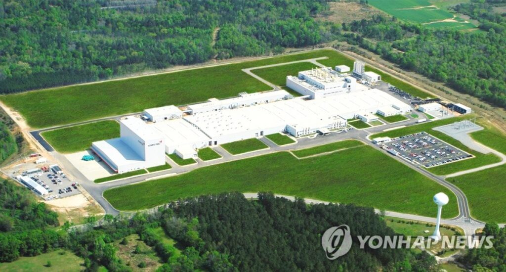"관세 폭탄? 오히려 기회다"... 5조 매출 노리는 한국 기업의 '승부수' 3 관세