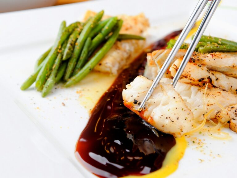 Toothfish