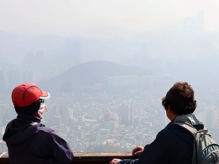 Busan