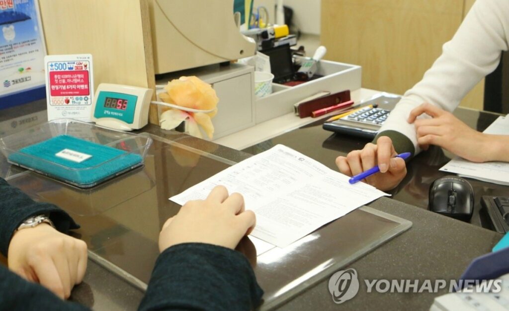 "지금 놓치면 평생 후회"… 10% 이자에 지원금까지, 생애 단 한 번의 '황금 혜택' 6 혜택