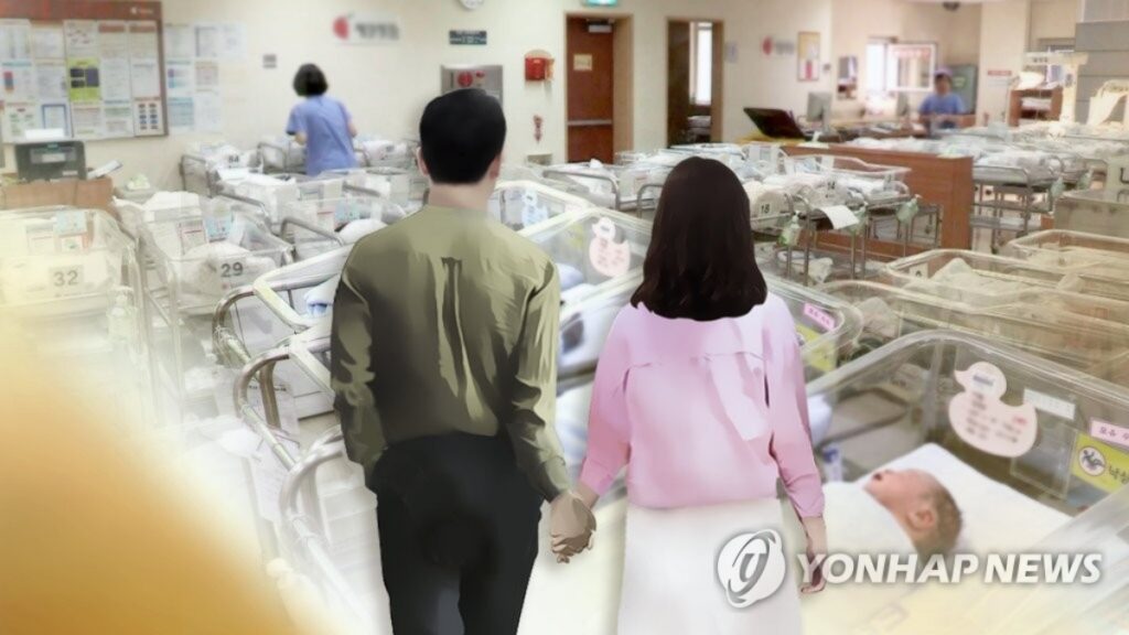 "지금 놓치면 평생 후회"… 10% 이자에 지원금까지, 생애 단 한 번의 '황금 혜택' 5 혜택