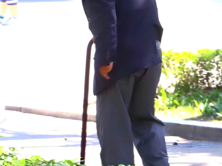 한국