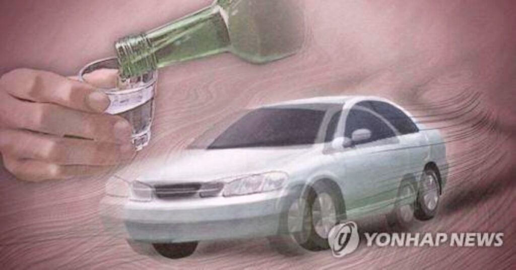 "10년 전엔 그냥 벌금이었는데" .. 한번 길든 '잘못된 선택' , 결국 "법정까지" 2 벌금