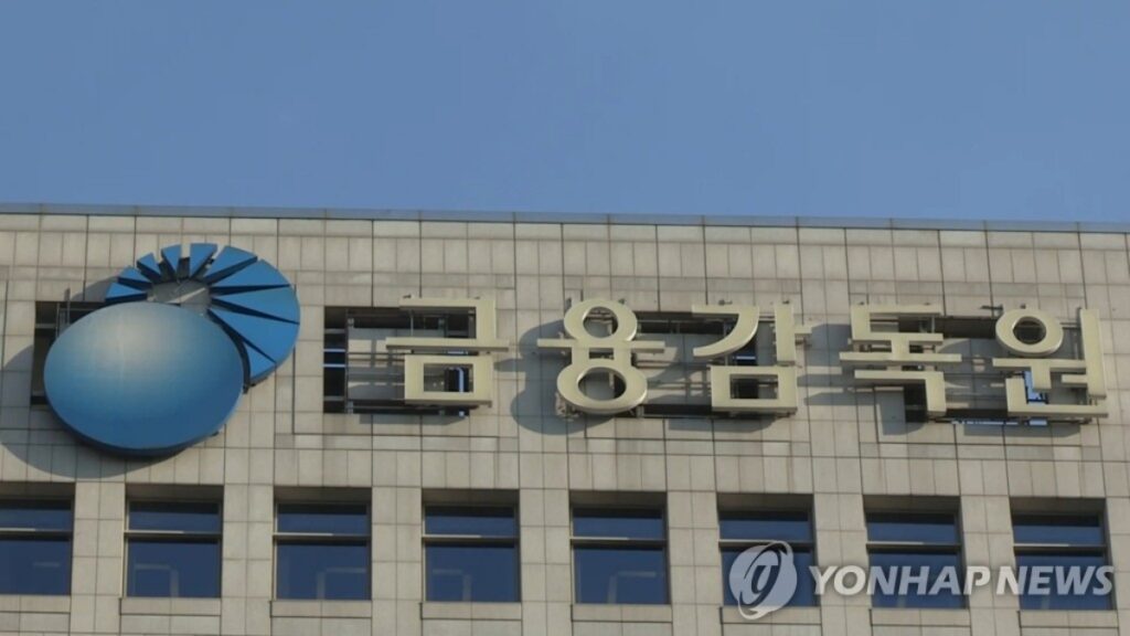 29조 쏟아붓더니 "노후는 포기했어요"… 벼랑 끝 4050, 당국마저 '긴급 경보' 4 노후