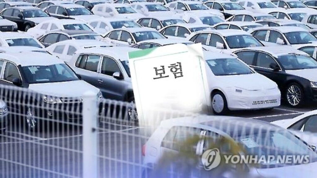 "만 원 아끼려다 60만 원 날렸다"… 수많은 운전자들이 '눈물 흘린' 이유 3 만 원