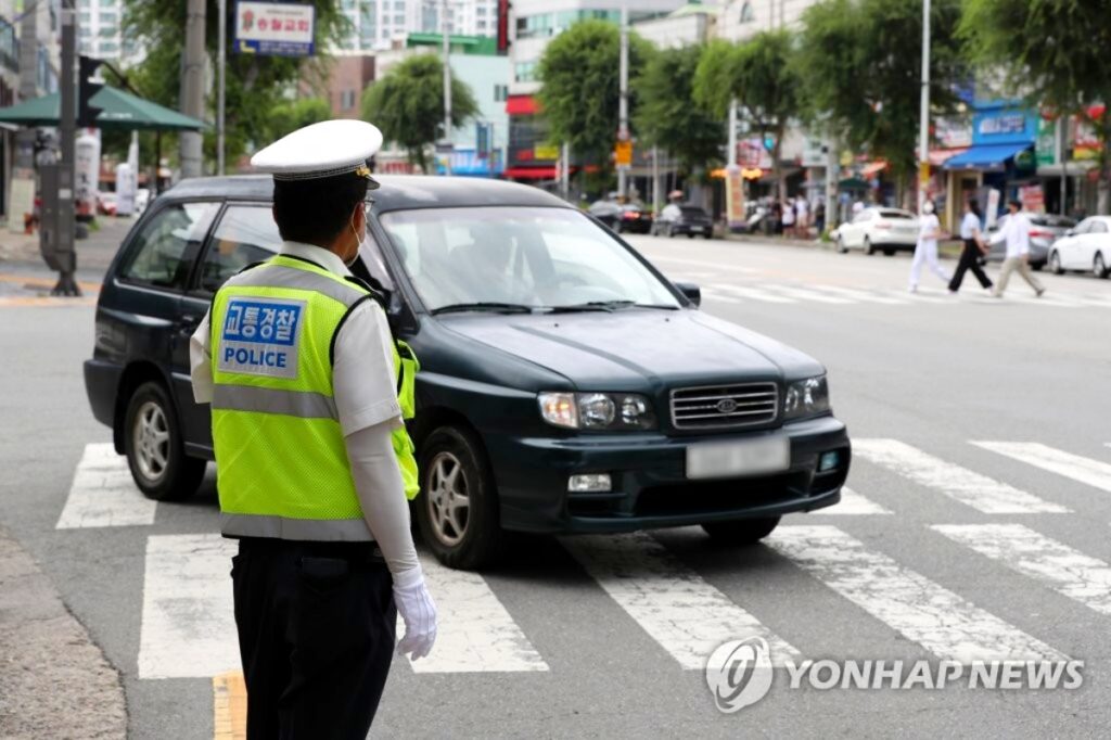 "만 원 아끼려다 60만 원 날렸다"… 수많은 운전자들이 '눈물 흘린' 이유 4 만 원