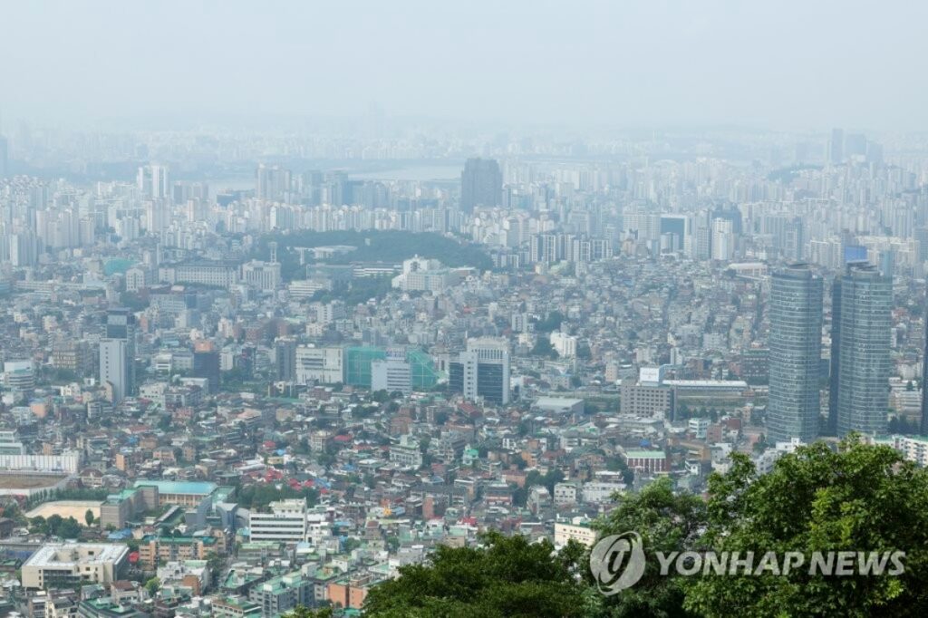 “인천이 들썩인다”, “이게 현실이 될 줄이야”…천지개벽 예고에 기대감 '고조' 3 인천