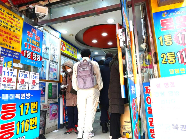6조