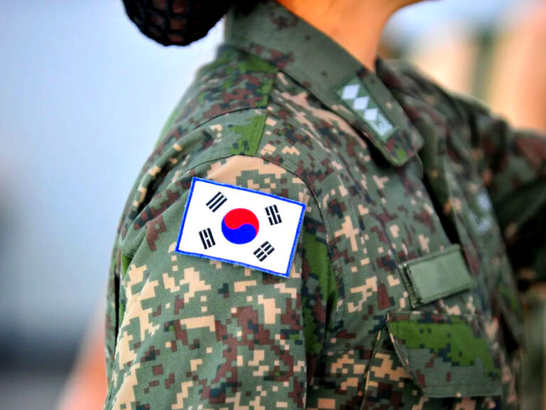 경로당