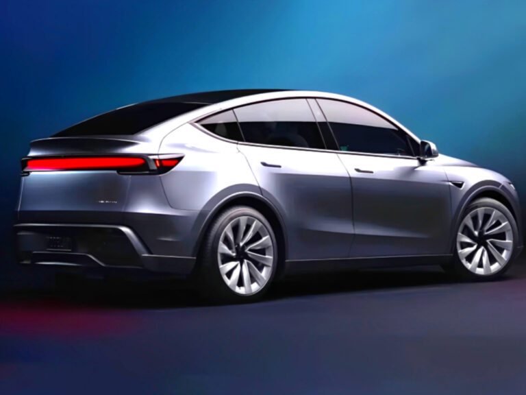 SUV