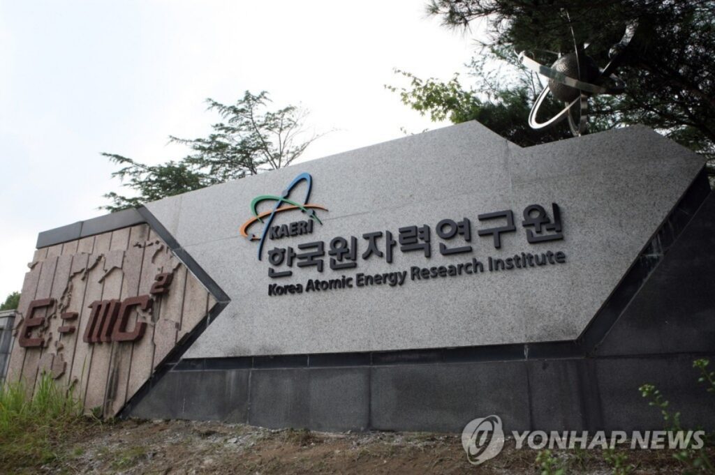 사상 초유의 위기에도 "한국이 또 해냈다"… 66년 만에 미국에서 이뤄낸 '대역전' 3 한국