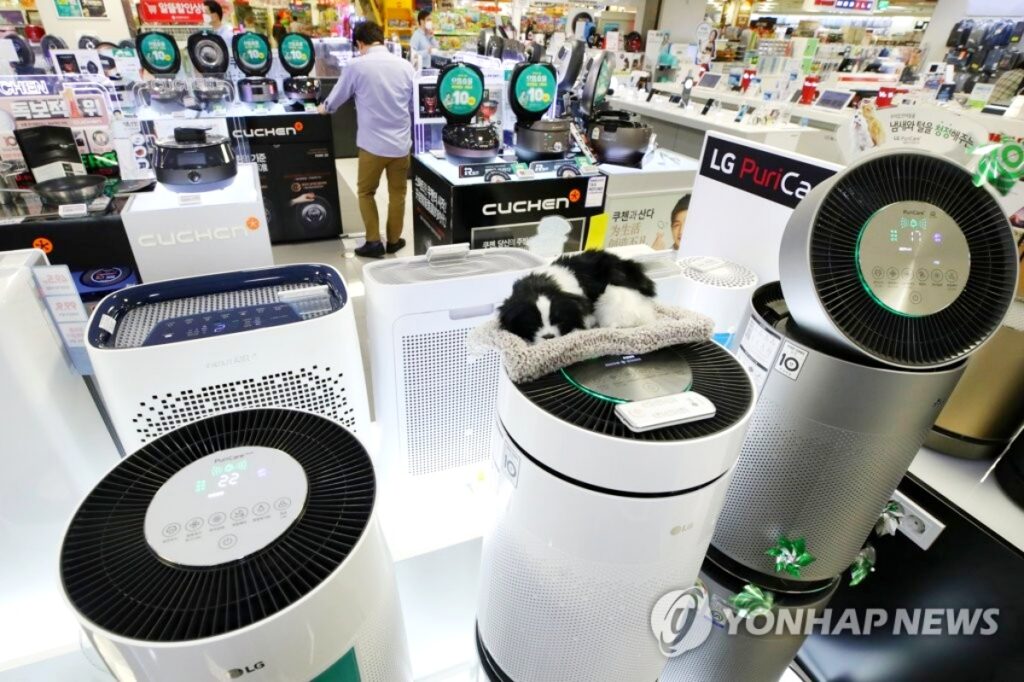 '연간 2000억 대박'.. 내년부터 우리집 쓰레기 '가치'가 달라진다 2 2000억