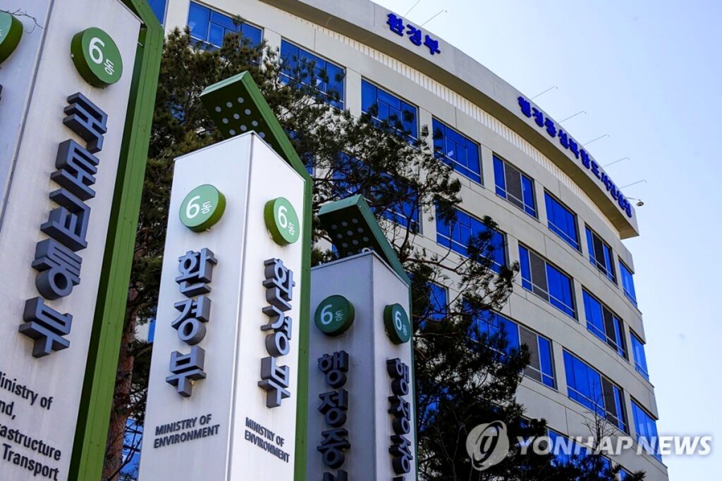 '연간 2000억 대박'.. 내년부터 우리집 쓰레기 '가치'가 달라진다 4 2000억