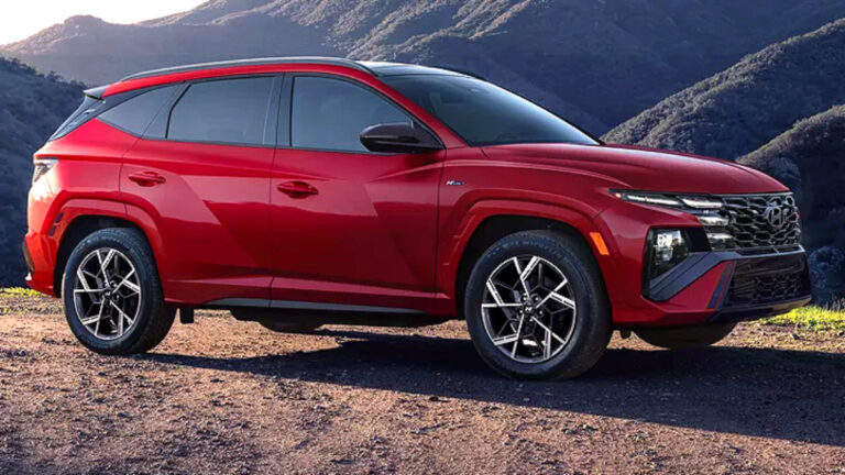 Hyundai Motor Best Cars for Teens