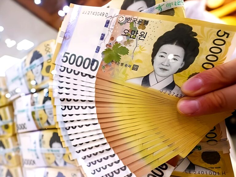 money