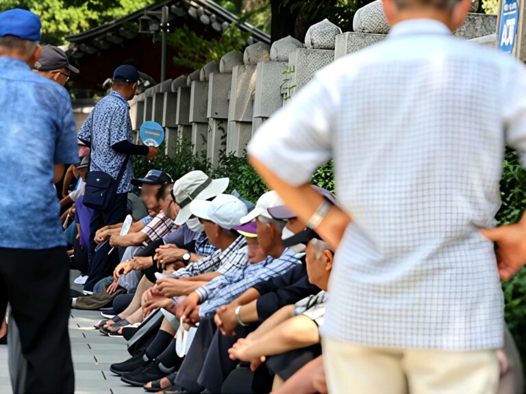 Pension