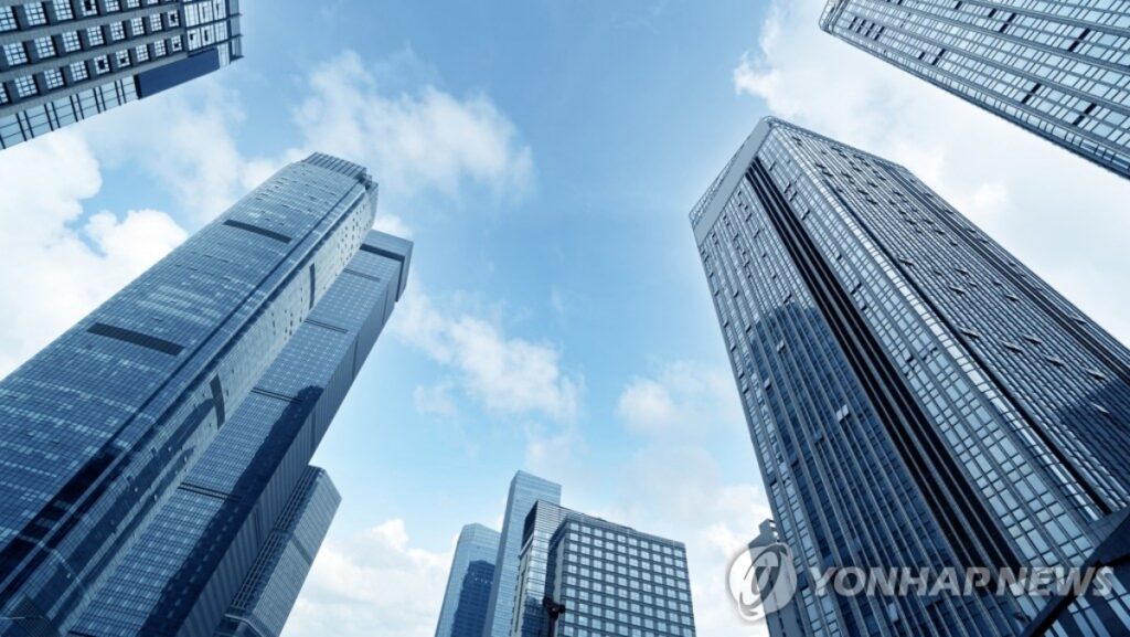 "직장인이 봉이냐"… 16년째 조용히 월급 갉아먹던 '폭탄' 드러나자 '분노' 4 직장인