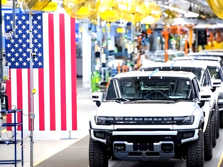 US Tax Credit Ends