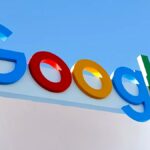 Google Samsung