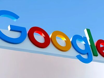 Google Samsung