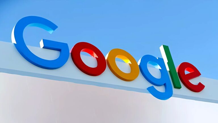 Google Samsung