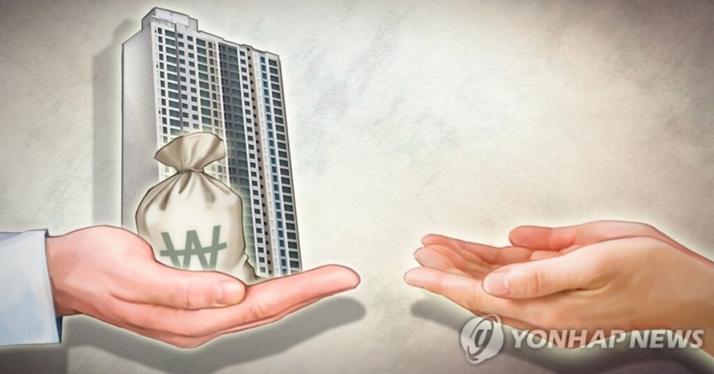 "앞으로 세금 안 내도 된다고?"... 75년 만의 파격적인 변화에 '화들짝' 2 세금