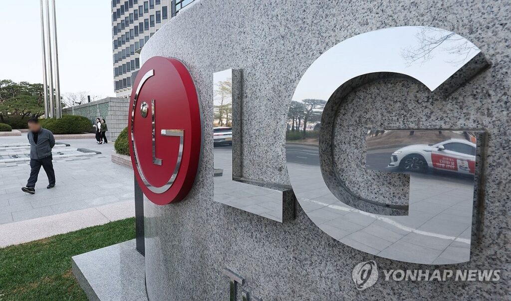 우르르 몰려가더니 "조 단위 잭팟이 줄줄이"… 韓 미래 먹거리 '이곳'의 정체 4 중동