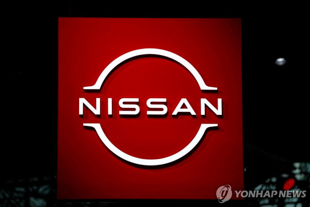 "18년 만에 결국 칼 꺼냈다" … 현대차와 '운명 갈린' 6조 적자 일본 車 3 현대차