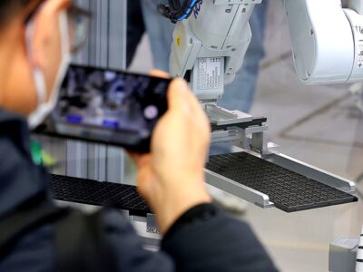 NVIDIA TSMC
