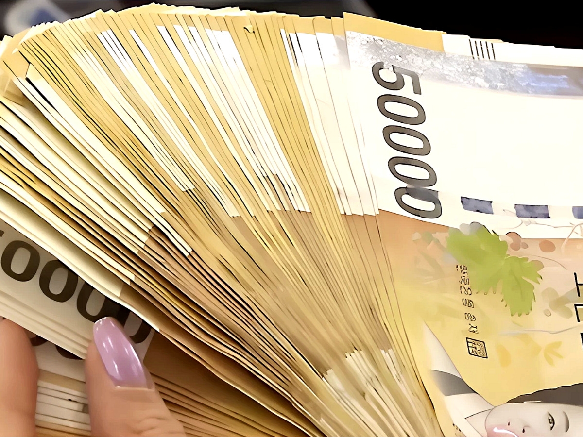 allowance