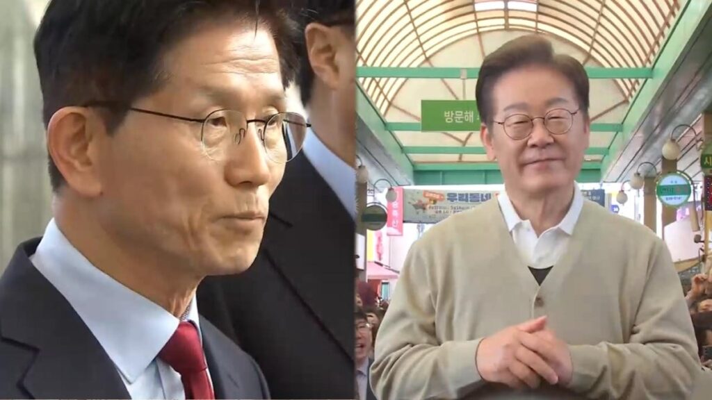 "직장인이 봉이냐"… 16년째 조용히 월급 갉아먹던 '폭탄' 드러나자 '분노' 5 직장인