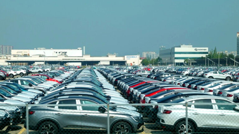 korea-mid-sized-automakers-sales