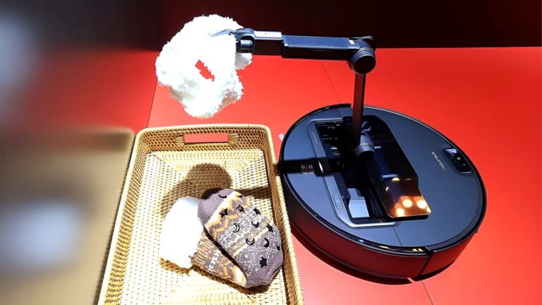 Roborock