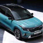 Kia Hyundai bmw recall