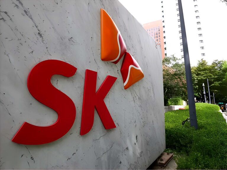 SK