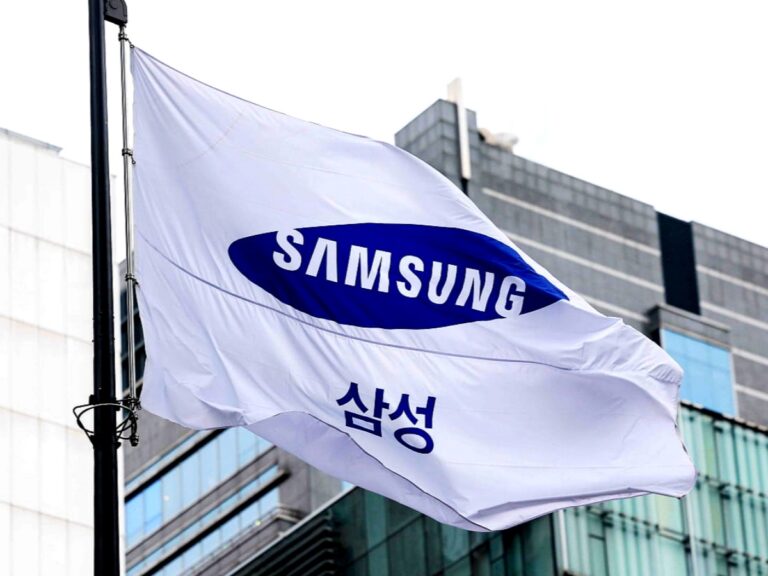 Samsung