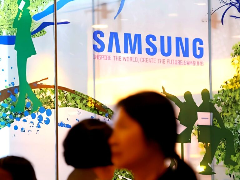 Samsung