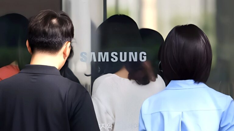 Samsung
