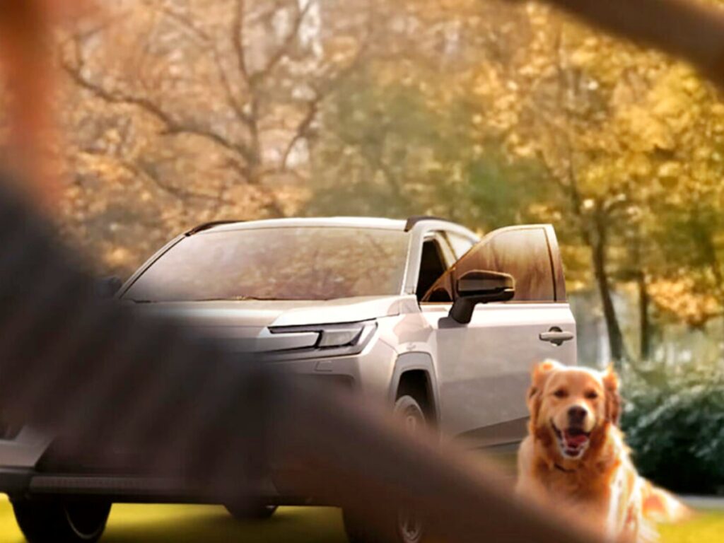 suv