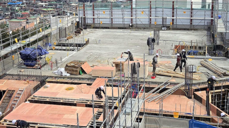 a-recession-in-the-construction-industry