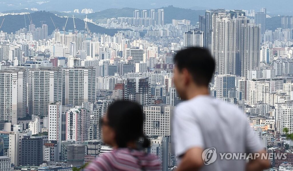 "앞으로 세금 안 내도 된다고?"... 75년 만의 파격적인 변화에 '화들짝' 7 세금