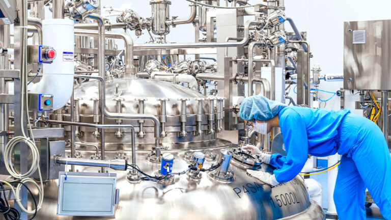 Samsung BioGenetic Treatment